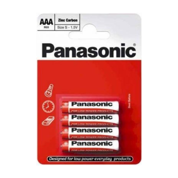 panasonic-r03u-(aaa size)