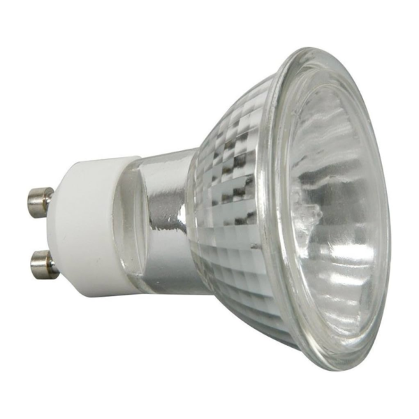 0dichroic-halogen-bulb-220-240v-20w-50mm-gu10