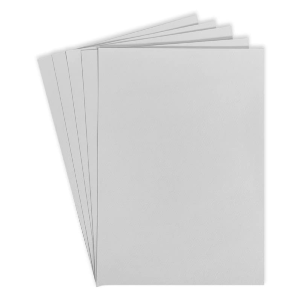 A4 Blotting Paper – OBS500 (10 x 6 sheets)