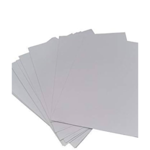 A4 Tracing Paper - OBS114 (10 x 10 sheets)
