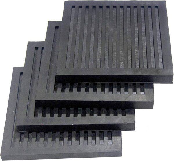 Anti Skid Pads Assorted – 12 units
