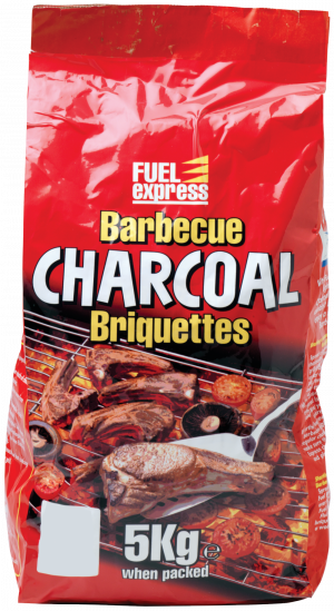 Fuel Express Briquettes 5kg (4)