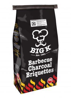 Big K - Briquettes 5 Kg (4)