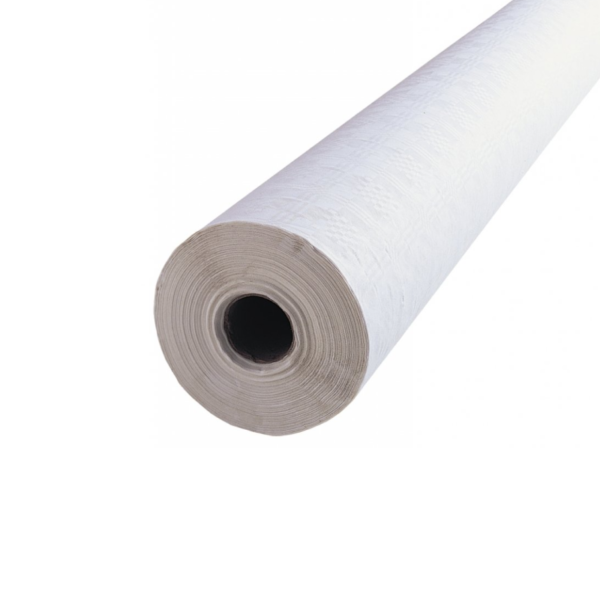 Banqueting Roll – 100 Metres