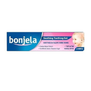 Bonjela Gel (6 x 15g)
