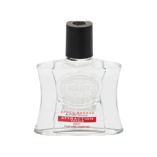 Brut After Shave – Attraction (4 x 100ml)