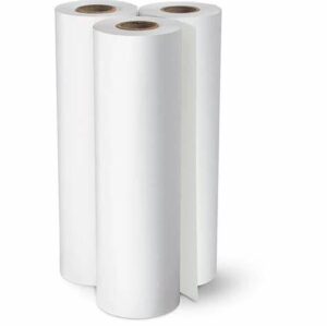 Fax Roll - Size 210 x 30 x 13 mm
