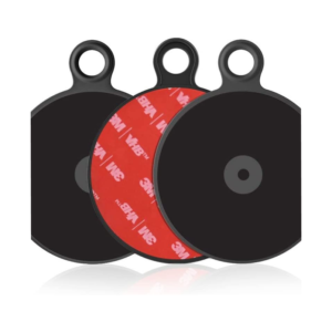 Car Disk Holder - 24 units