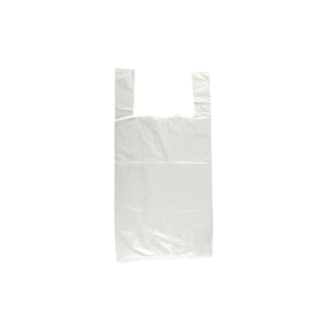 Carrier Bags Puma Large 11 x 17 x 21 - White 1000