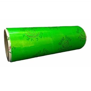 Cling Film 300mm x 100ft - 12 Units