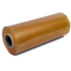 Cling Film Catering Size 45cm x 300M