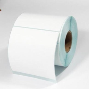 Computer Labels 100 x 139mm - SS591 - 12 units