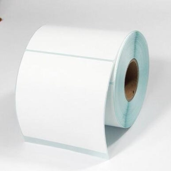 Computer Labels 100 x 139mm – SS591 – 12 units