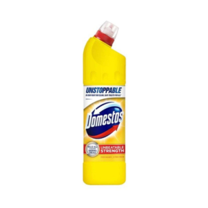 Domestos Bleach (9 x 750ml)