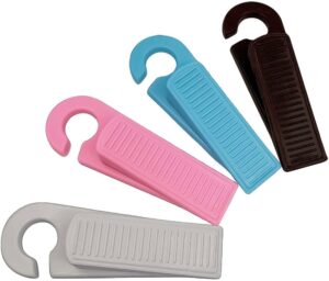 Door Wedges (6 x 2's)