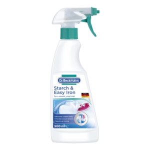 Dr Beckmans Starch Spray (6 x 300ml)