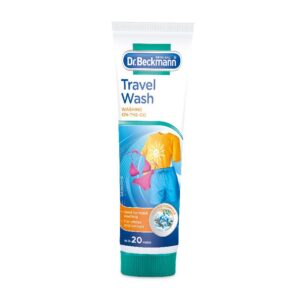 Dr Beckmans Travel Wash (12 x 100ml)