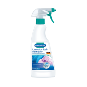 Dr Beckmans White Stain Remover - 8 units