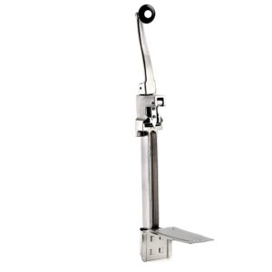 Dual Pull Can Opener - CDU - 16 Units
