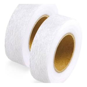 Duralon - 2 pack Hemming Web (22) - 12 units