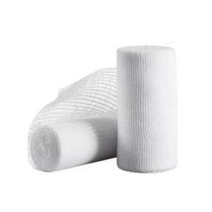 Duralon - 5cm Bandage {3} - 12 units