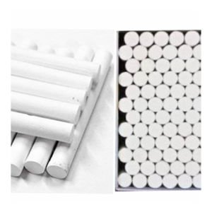Duralon - Box White Chalk (39) - 12 units