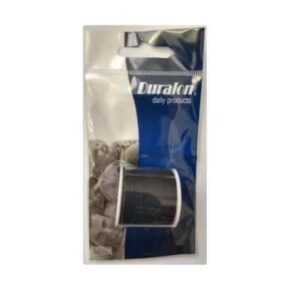 Duralon - Cotton Reels Coloured 3202 (30) -12 units