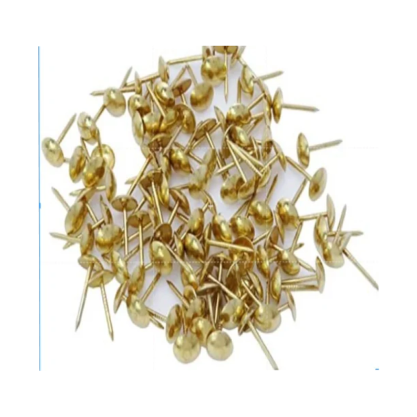 Duralon – Drawing Pins on large card 5410 (45) – 12 units