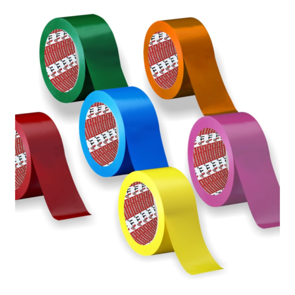 Duralon – Elastic Pieces Mixed Sizes 3217 (39) 12 Units