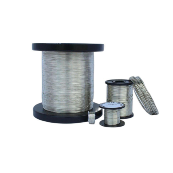 Duralon – Fuse Wire (6) – 12 units