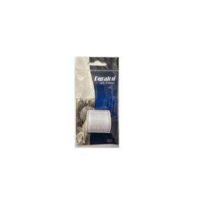 Duralon - Hemming Web 3207 (34) -12 units