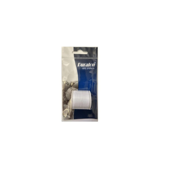Duralon – Hemming Web 3207 (34) -12 units