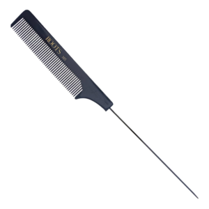 Duralon - Tail Comb (30) - 12 units