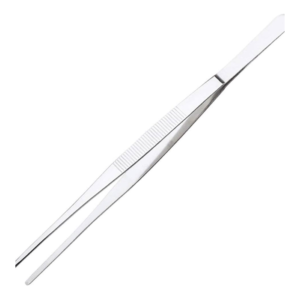 Duralon - Tweezers 2107 {49} - 12 units