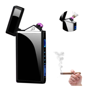 Electronic Lighters - Pin up Men (50)