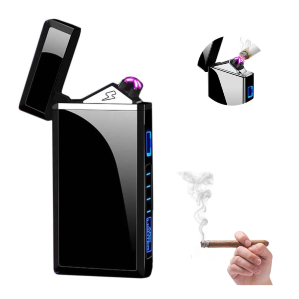Electronic Lighters – Pin up Men (50)