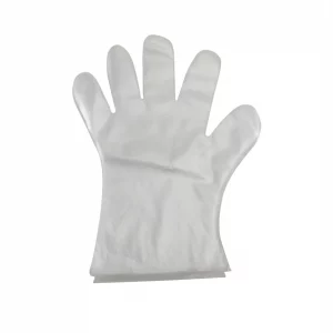Duzzit Disposable Gloves - 100 pk (24)