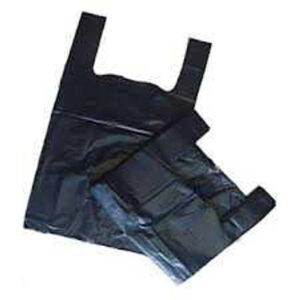 Bottle Bags Aries - Black 1600