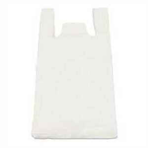 Bottle Bags Aries - White 2000 (S2)