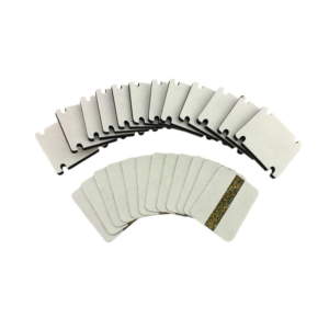 Foam Pads - Double Sided - Pack of 12