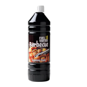 Fuel Express Lighting Fluid 1L (12)