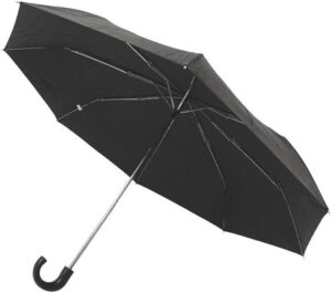 Gents Umbrella - UU0094 (12)