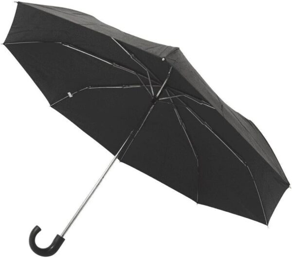 Gents Umbrella – UU0094 (12)