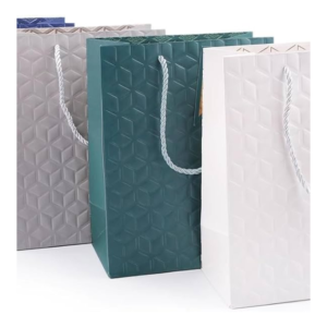 Gift Bags X-Large 328 x 455 x 100 mm (C306) - 12 units