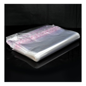 Grip Seal Bags Clear 10" x 14" Size 14 - 500 bags