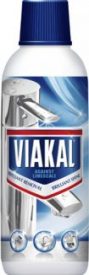 Viakal Bottle (10 x 500ml)