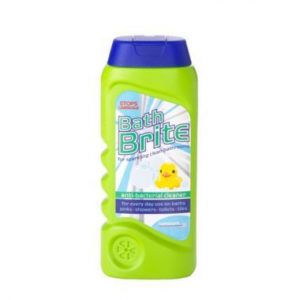 Bath Brite Liquid (6 x 300ml)