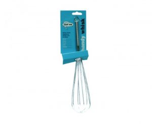 Handy Whisk - 6 Units
