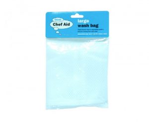 Wash Bag Large - 6 Units