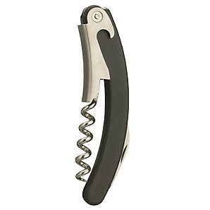 Waiters Friend 5 Function UK - 6 Units